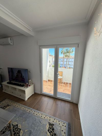 Image No.27-2 Bed House for sale