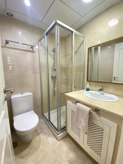 Image No.15-3 Bed Apartment for sale