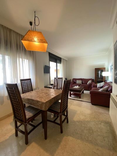 Image No.4-3 Bed Apartment for sale