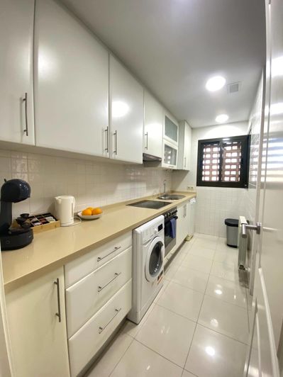 Image No.6-3 Bed Apartment for sale