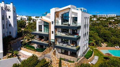 photo-2026-04-21-13-22-09xlarge