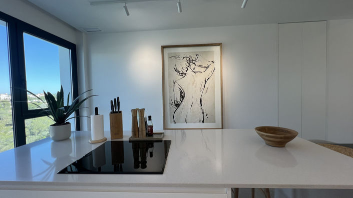 Image No.11-2 Bed Apartment for sale