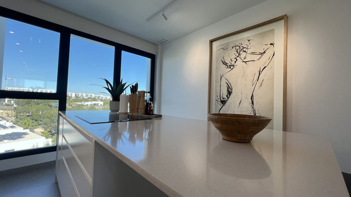 Image No.12-2 Bed Apartment for sale