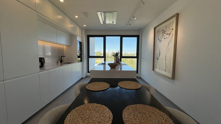 Image No.13-2 Bed Apartment for sale