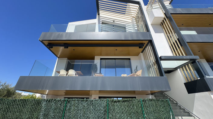 Image No.2-2 Bed Apartment for sale