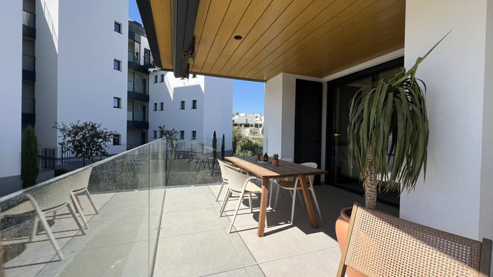 Image No.21-2 Bed Apartment for sale