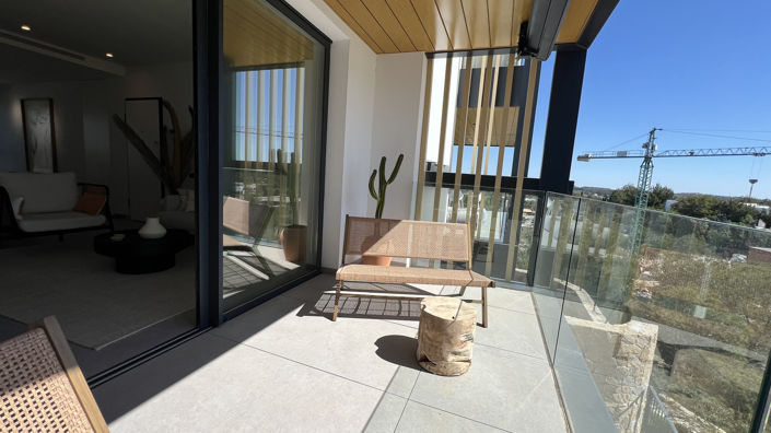 Image No.24-2 Bed Apartment for sale