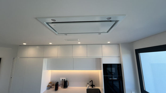 Image No.27-2 Bed Apartment for sale