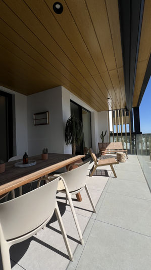 Image No.28-2 Bed Apartment for sale