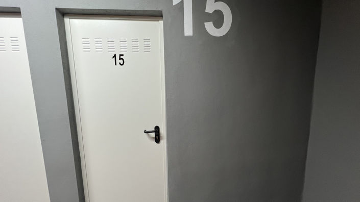 Image No.30-2 Bed Apartment for sale