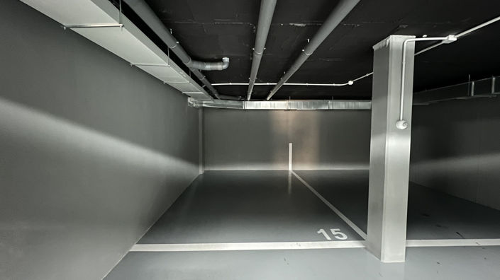 Image No.31-2 Bed Apartment for sale