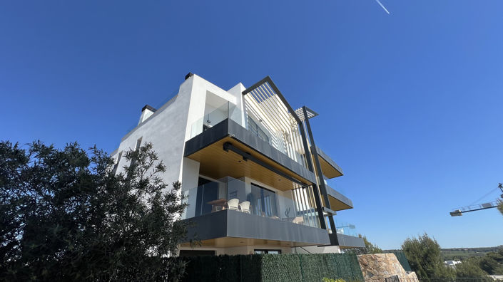 Image No.32-2 Bed Apartment for sale