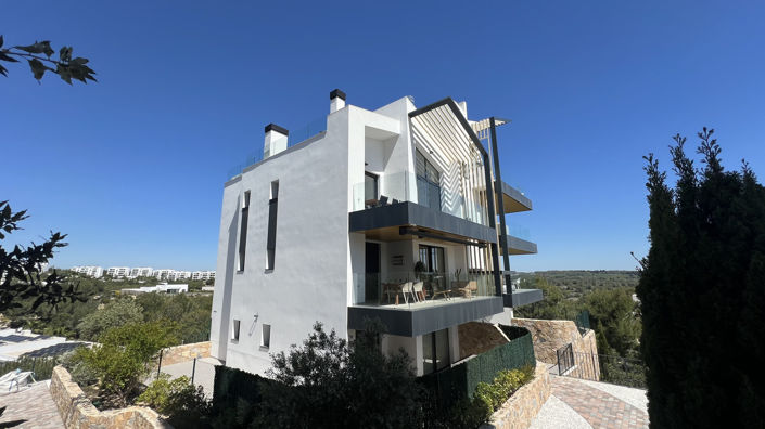 Image No.33-2 Bed Apartment for sale