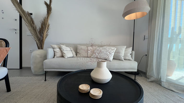 Image No.7-2 Bed Apartment for sale