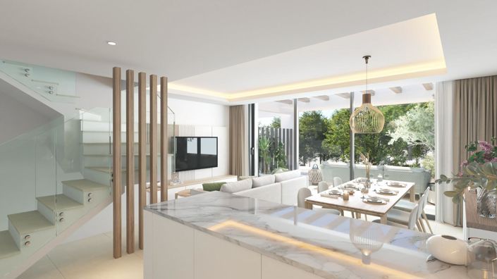 Image No.8-3 Bed Property for sale