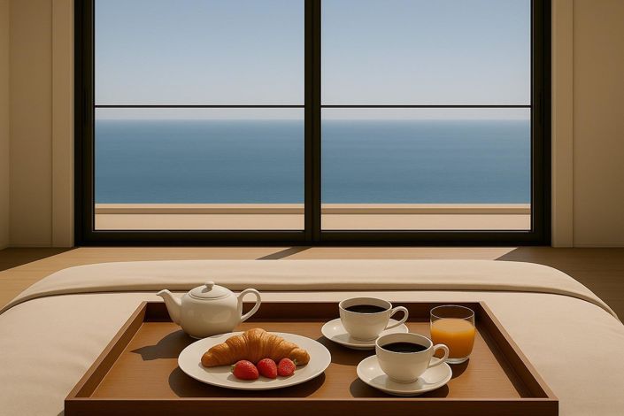 Image No.16-3 Bed Property for sale