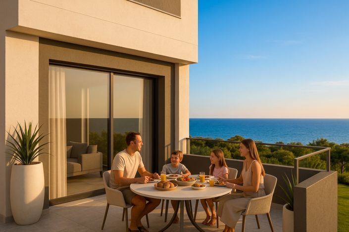 Image No.4-3 Bed Villa for sale