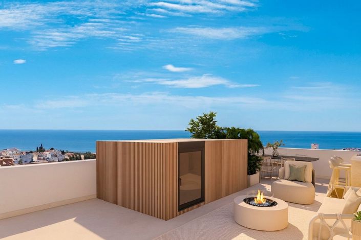 Image No.5-3 Bed Villa for sale