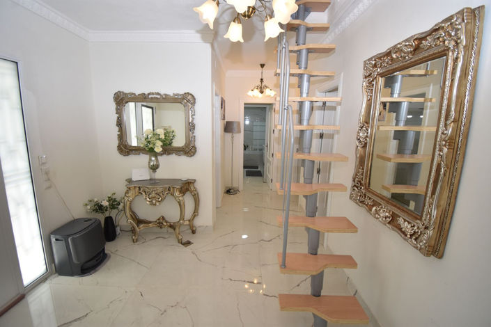 Image No.14-3 Bed House for sale