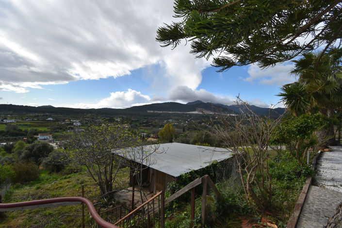 Image No.28-3 Bed House for sale