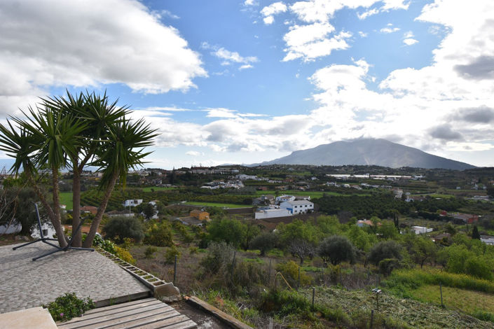 Image No.29-3 Bed House for sale