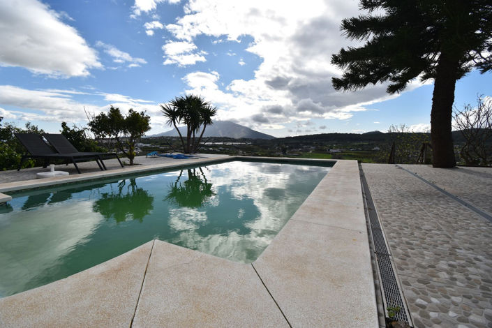 Image No.30-3 Bed House for sale