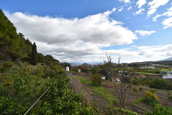 Image No.31-3 Bed House for sale