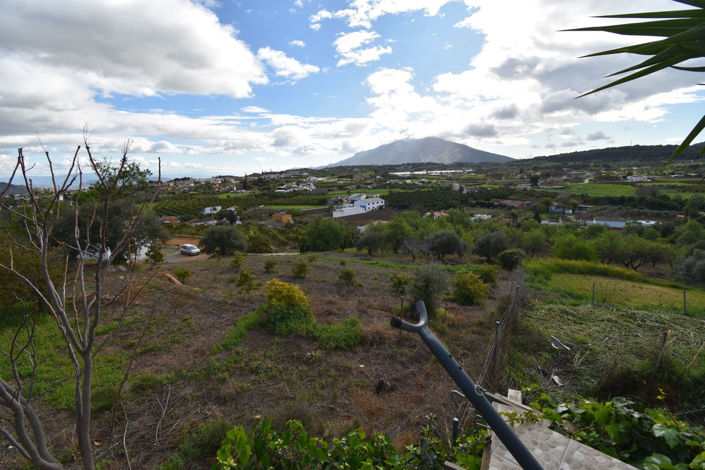 Image No.32-3 Bed House for sale