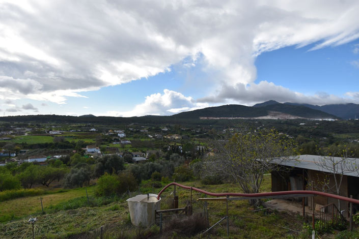 Image No.33-3 Bed House for sale