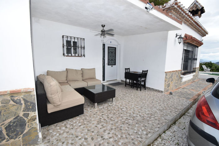 Image No.36-3 Bed House for sale