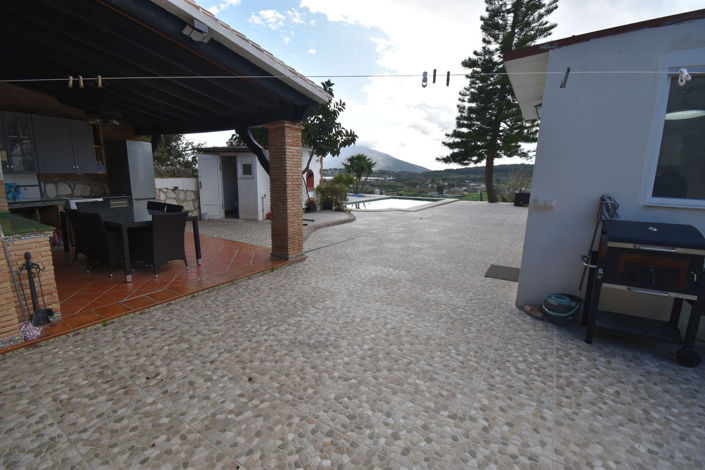 Image No.38-3 Bed House for sale