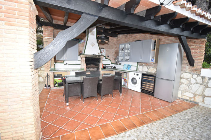 Image No.39-3 Bed House for sale