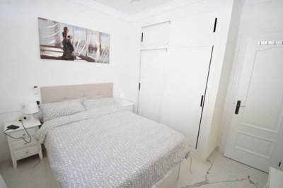 6-241328e1bcc9c0d8ce1222beb6c967a8