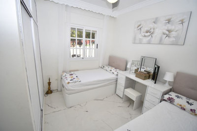 8-e64a9055bba3e77ac8aca3b893cdf826