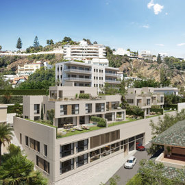 1-7980e48d732b6fc85c14b43b94d2aa54