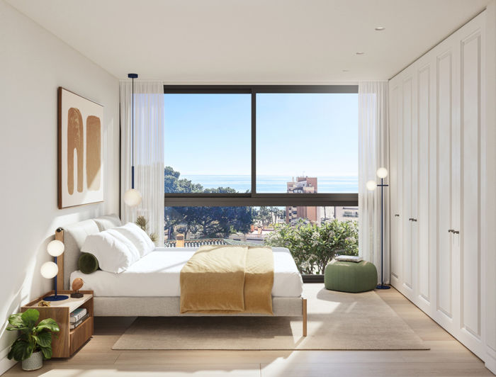 Image No.3-2 Bed Duplex for sale