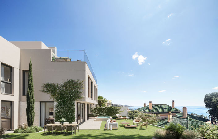 Image No.6-2 Bed Duplex for sale