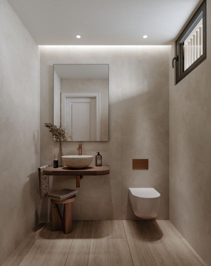 Image No.9-2 Bed Duplex for sale