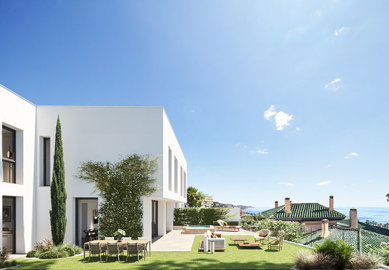 1-7980e48d732b6fc85c14b43b94d2aa54