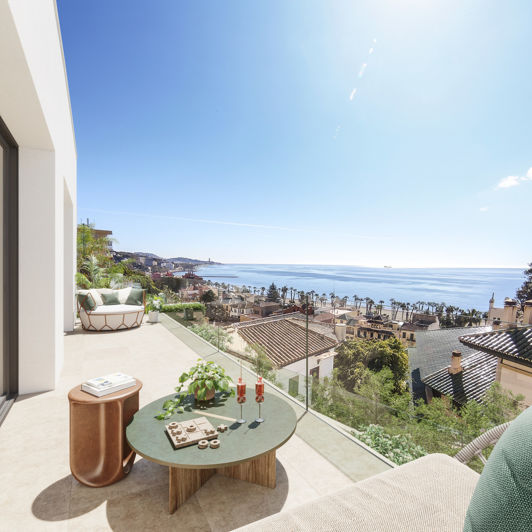 Image No.4-3 Bed Townhouse for sale