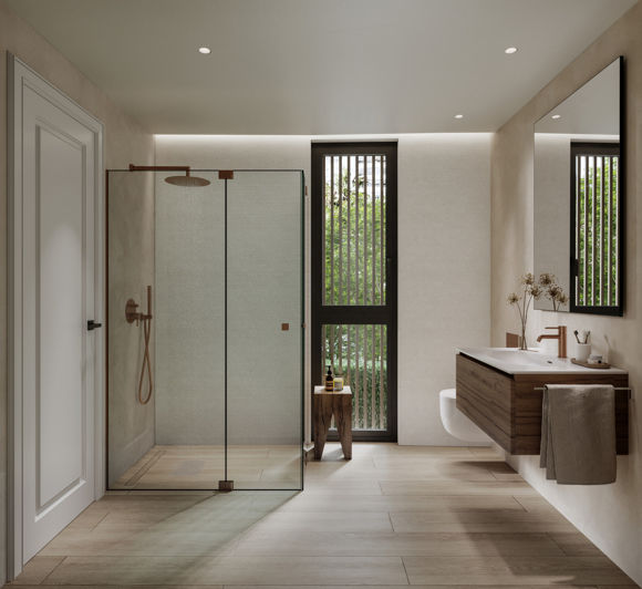 Image No.5-3 Bed Townhouse for sale