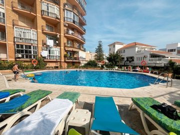 r5358088-image-12-enhanced-6a8b9c4cb3188