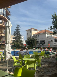 14-d70dc3102c00d7be0e872dfe1c1f86d7