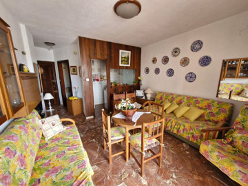 5-3595ad71cbd87be6c3643a4285ef4791