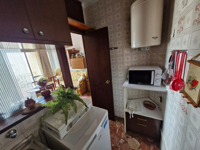 Image No.6-Apartment for sale