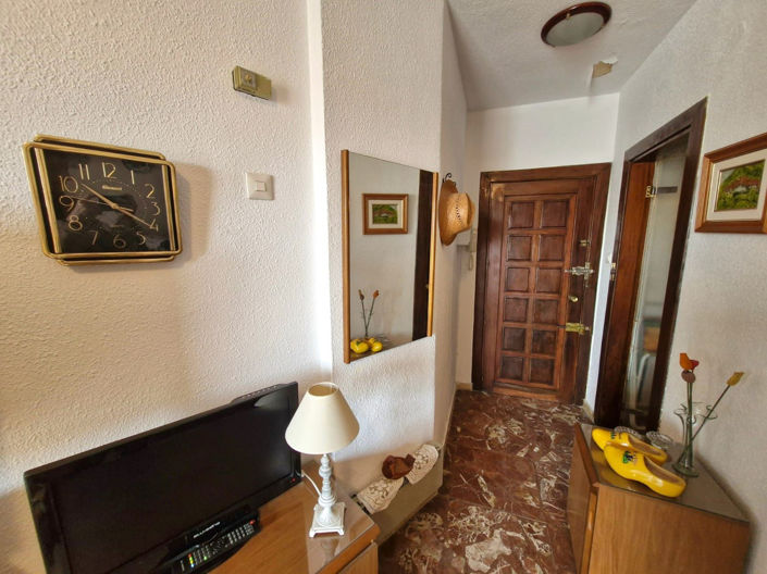 Image No.8-Apartment for sale