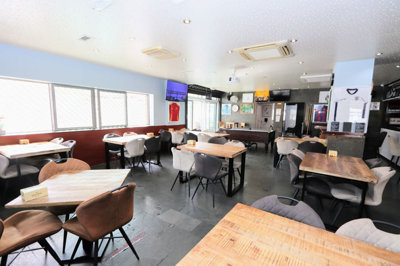 10-bb915d1cb19341576dcdc994b81ab9c5