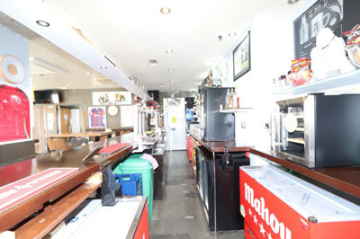 12-53013098fcab6c38b1379cd33298e050