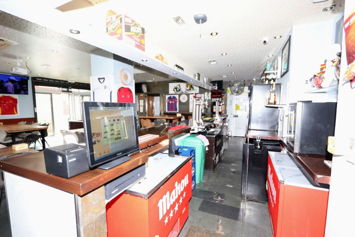 Image No.12-Commercial for sale