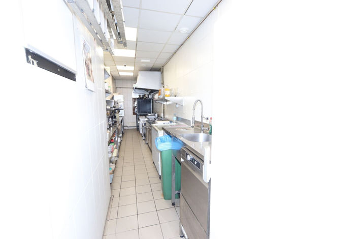 Image No.13-Commercial for sale